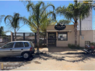 Apartamento com 2 quartos e 1 vaga em Sete Lagoas/MG