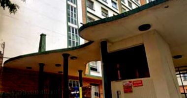 Apartamento 3° andar, 129.74m², 50% ideal