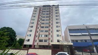 Apartamento 3 quartos em Brotas, Salvador - 65m²