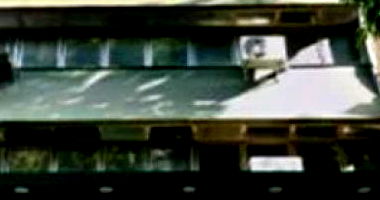 Imóvel Comercial Amplo no Centro de São Paulo com 1.515 m²