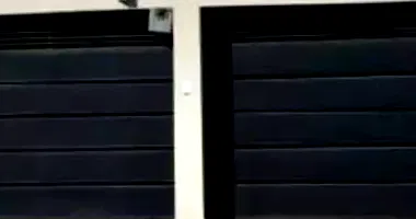 Casa em leilão com 3 quartos e 2 banheiros