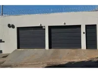 Casa em leilão com 3 quartos e 2 banheiros