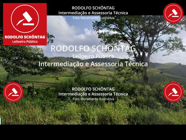 Área Rural de 60 hectares em Amaraji com potencial para investimento