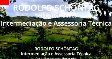 Área Rural de 60 hectares em Amaraji com potencial para investimento
