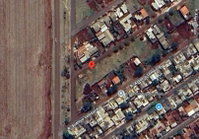 Terreno com 200,00 m² em Jesuítas - Habitabem Brasil