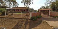 Espaçosa Gleba Rural de 19.942 m² com Grande Potencial