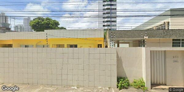 Apartamento 2 quartos, 2 banheiros, 1 vaga, 67.8m² privativos