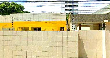 Apartamento 2 quartos, 2 banheiros, 1 vaga, 67.8m² privativos