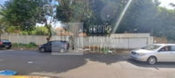 Terreno com 714m² em Ribeirão Preto