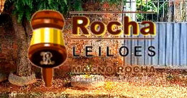 Casa com 2 quartos em Edilandia II, 48.64m²