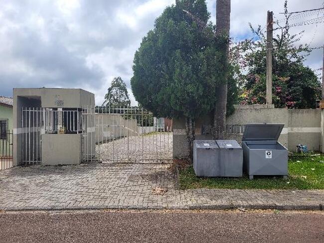 Apartamento 2 quartos, 2 banheiros, vaga de garagem, 56m² privativos