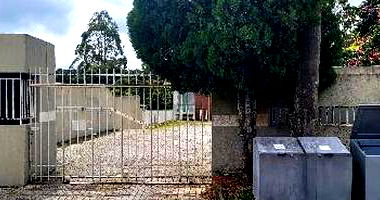 Apartamento 2 quartos, 2 banheiros, vaga de garagem, 56m² privativos