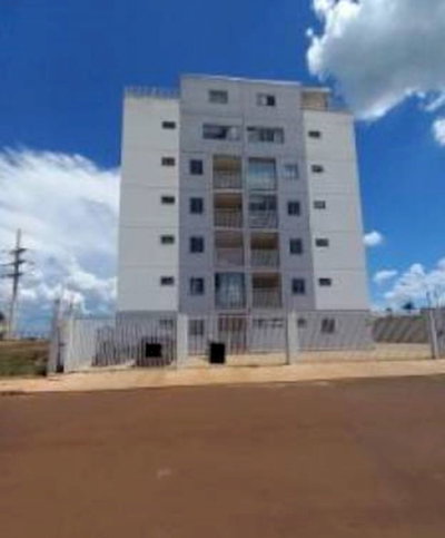 Apartamento com 2 dormitórios e 3 banheiros, 122,69 m²