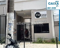 Apartamento 1 quarto em Guaianazes com 34m² e 39% de desconto