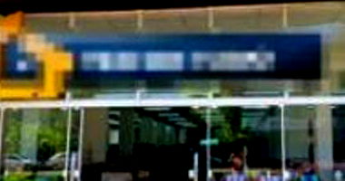 Loja Comercial com 62m² em Tenente Portela/RS