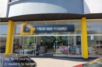Loja Comercial com 62m² em Tenente Portela/RS