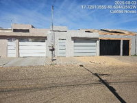 Casa em Caldas Novas com 2 Quartos e 2 Banheiros