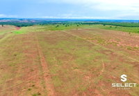 Parte Ideal de Imóvel Rural com 10 ha em Camapuã - MS