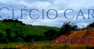 Terreno Amplo em Itupeva - 214.560m²