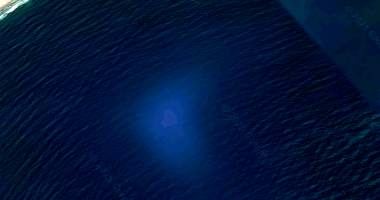 Terreno com direitos possessórios na Praia da Pinheira