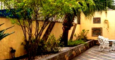 Apartamento 3 Quartos com 2 Suítes e 2 Vagas em São Paulo