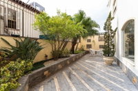 Apartamento 3 Quartos com 2 Suítes e 2 Vagas em São Paulo
