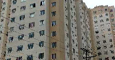 Apartamento com 2 quartos, 1 banheiro, 41.54m²