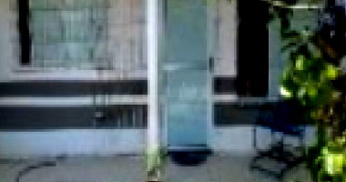 Casa em Condomínio com 0 quartos e 0 banheiros em Maceió