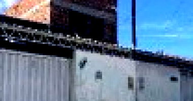 Casa em João Pessoa com 2 Quartos e 1 Vaga