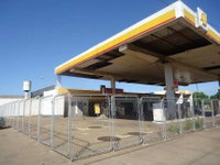 Imóvel Comercial com 995,78m² construídos, ideal para investimento