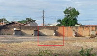 Terreno com 252,50 m² em Limeira/SP