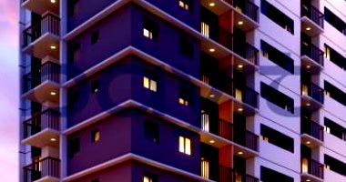 Loja Comercial em Perdizes com Fachada Ativa