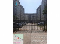 Apartamento 41,56m² com 2 Quartos em São Paulo - Oportunidade Única!