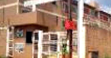 Apartamento 2 quartos, 1 vaga, 44.77m², desocupado