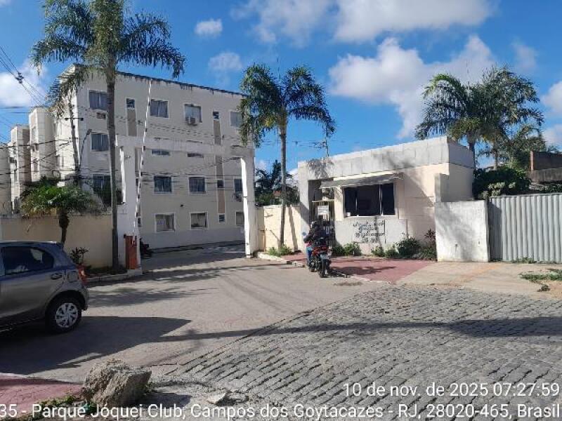 Apartamento 2 quartos, 46,7m², 1 vaga - Investimento estratégico!