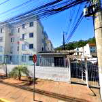 Apartamento no Residencial Renascer II - 44,06 m² - Esteio/RS