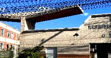 Apartamento com 2 quartos em Itaúna/MG