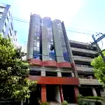 Conjunto 503 e Box 13 no Edifício Centro Profissional