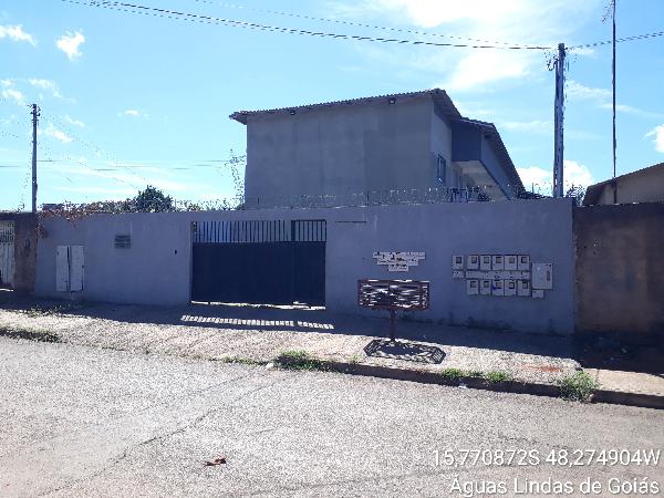 Apartamento 2 quartos com área privativa de 57,31 m²