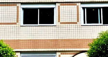 Apto 58m² com 01 Vaga em Sumaré - São Paulo/SP - Ocupado