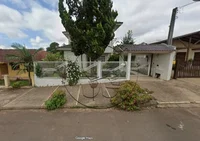 Casa Sobrado com Piscina - 360m² em Santa Cruz do Sul/RS
