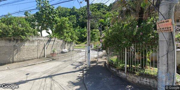 Casa com 2 quartos, 2 banheiros, 1 vaga, 66m² construída, terreno 91m²