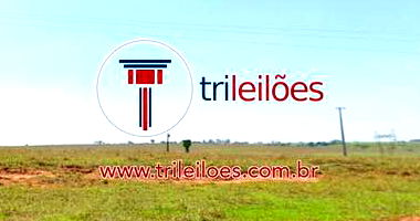 Gleba de Terras com 14,332ha em Pratania/SP