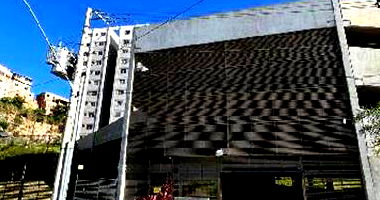 Apartamento com 2 Quartos em Belo Horizonte