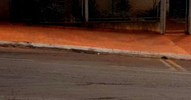 Terreno Urbano com Benfeitorias em Jataí - Oportunidade Única!