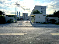 Apartamento com 2 quartos e 1 vaga em São Gonçalo/RJ