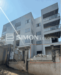 Apartamento Térreo com 3 Quartos em Dois Vizinhos/PR