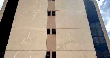 Apartamento com 1 Quarto e 1 Banheiro em Ceilândia