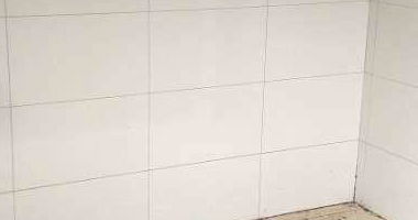 Casa com 3 quartos, 1 banheiro, 77m² construída, ocupada