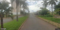 Edificação Industrial em Bariri - 60m² Construídos em Terreno de 250m²